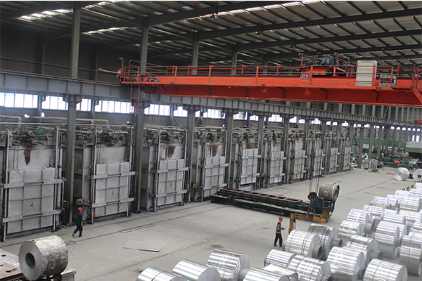 河南鋁卷生產(chǎn)廠家排名前面的是誰？