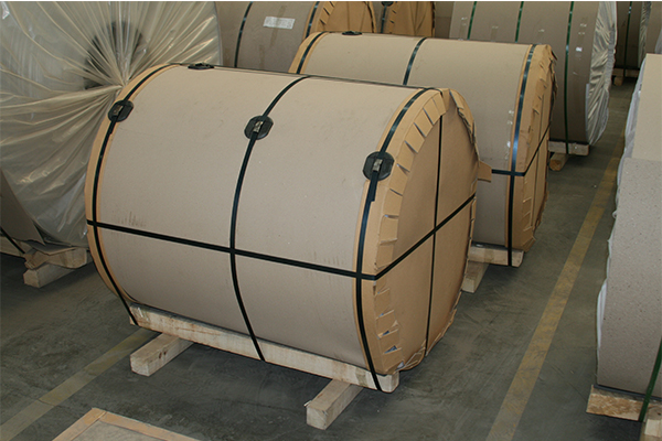 鋁卷1060與鋁卷3003有哪些區(qū)別？