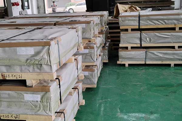 僅用三分鐘，學(xué)習(xí)培訓(xùn)保溫鋁卷腐蝕的知識(shí)要點(diǎn)